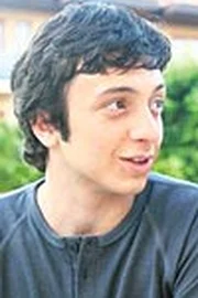 Onur Ünsal