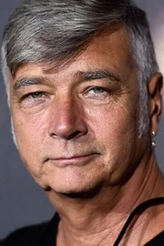 John R. Leonetti