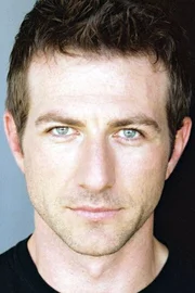 Rhett Giles