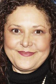 Lonette McKee