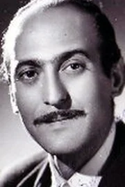 Timuçin Caymaz