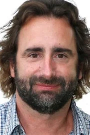 Ludovic Colbeau-Justin