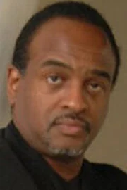Tyrone Benskin