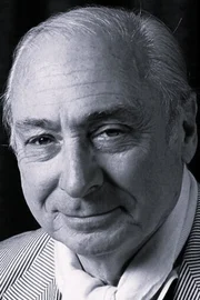 Gérard Oury
