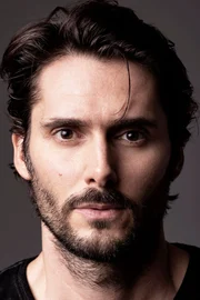 Sergio Mur