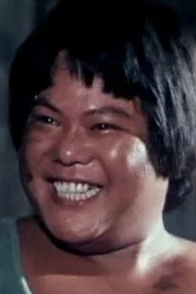 Cheung Kam