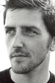Jason Done
