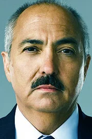 Miguel Sandoval