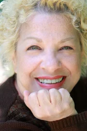Camille Saviola