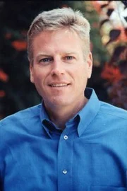 Andrew Spaulding