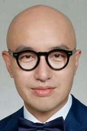 Hong Seok-cheon