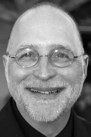 Gerry Becker