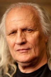 Joe Pytka