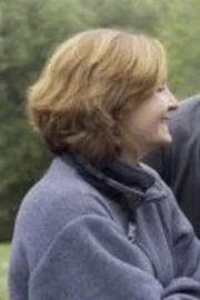 Julia Pistor