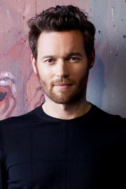 Giorgio Marchesi