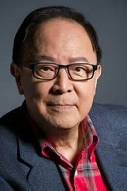 Chung King-Fai