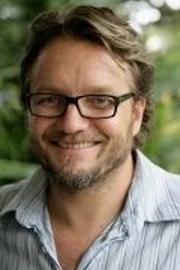 Jeremy Sims
