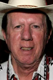 Neil Summers