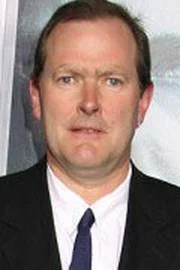 Oliver Butcher