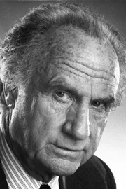 Jack Warden