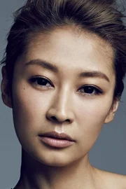 Liang Jing