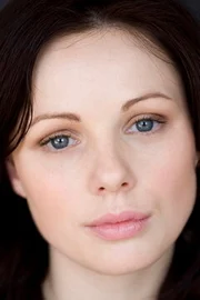 Brooke Williams