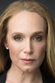 Jennifer Copping