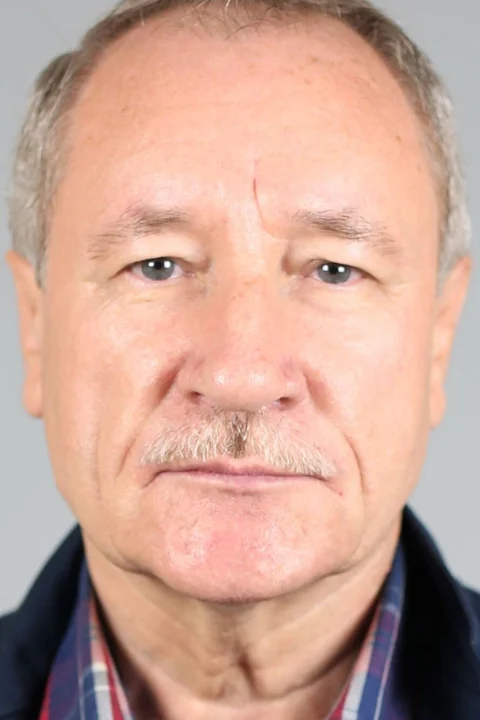 Юрий Высоцкий