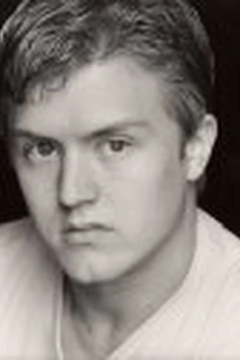 Joe Golby