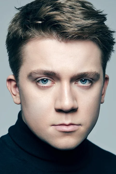 Сергей Походаев