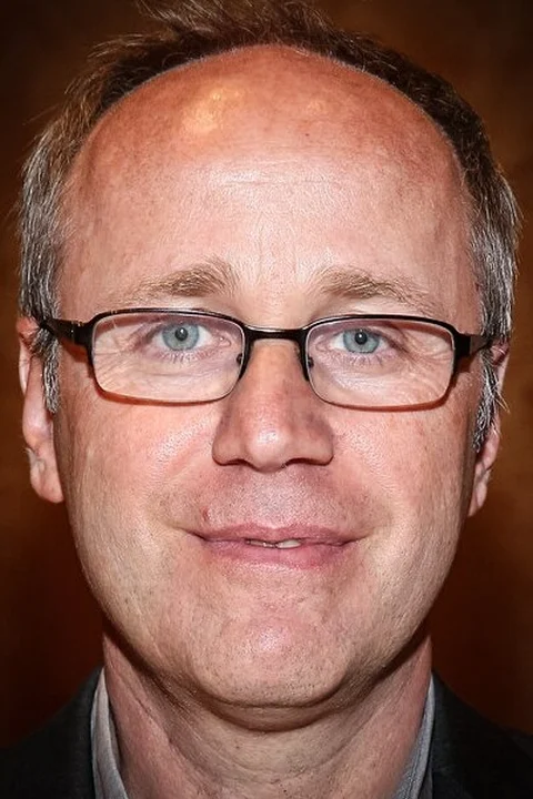 Филипп Ле Сурд