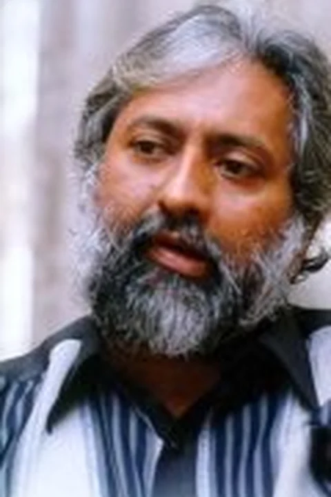Madhu Ambat