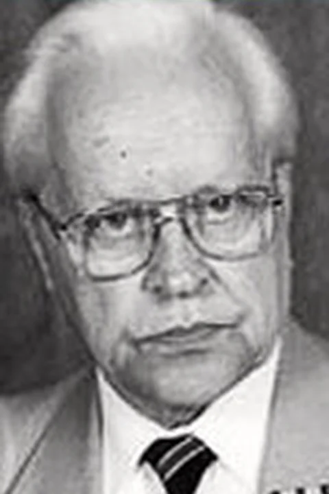 Gleb Plaksin