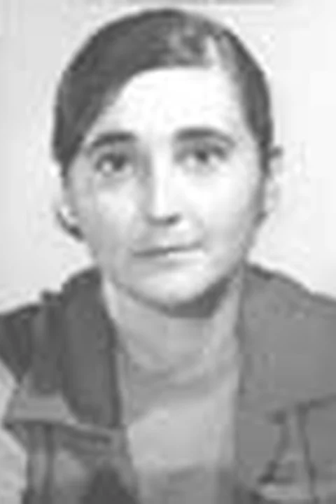 Alla Axundova