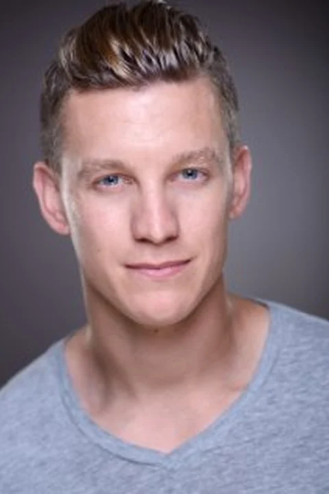 Mike Beckingham