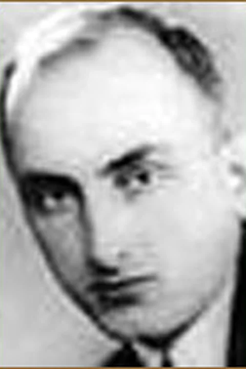 Арчил Кереселидзе