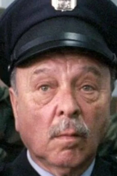 Владимир Кулхавы