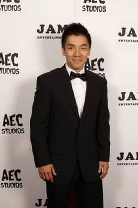 Ken Thong