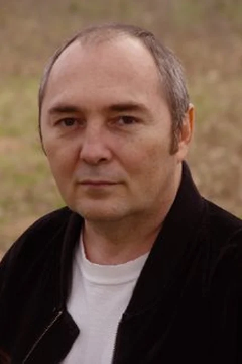 Трэнт Бэти