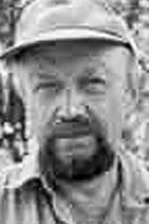 Виктор Смирнов