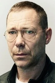 Hans Kesting