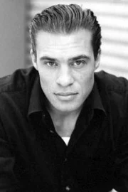 Chris Torres