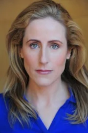 Liza Seneca