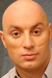Patrick Reale