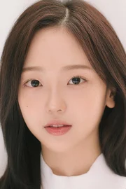 Lee So-won