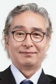 Han Dong-gyoon