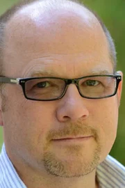 Simon Kelton