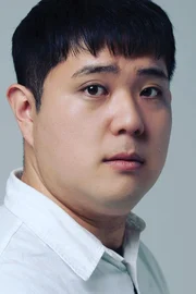 Park Ryang-woo