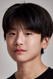 Choi Woo-jin