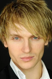 Chad Rook